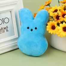 Load image into Gallery viewer, Easter &quot;PEEPS&quot;
