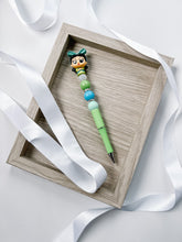 Load image into Gallery viewer, Disney Doorable Beaded Pens #2
