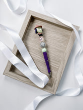 Load image into Gallery viewer, Disney Doorable Beaded Pens #2
