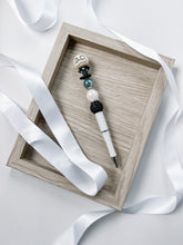 Load image into Gallery viewer, Disney Doorable Beaded Pens #2
