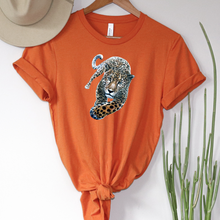 Load image into Gallery viewer, &quot;Leopard&quot; Tee
