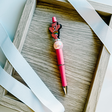 Load image into Gallery viewer, The Pink Pen Collection
