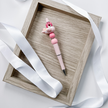 Load image into Gallery viewer, The Pink Pen Collection
