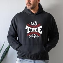 Load image into Gallery viewer, &quot;Tis the Season&quot; Hoodie
